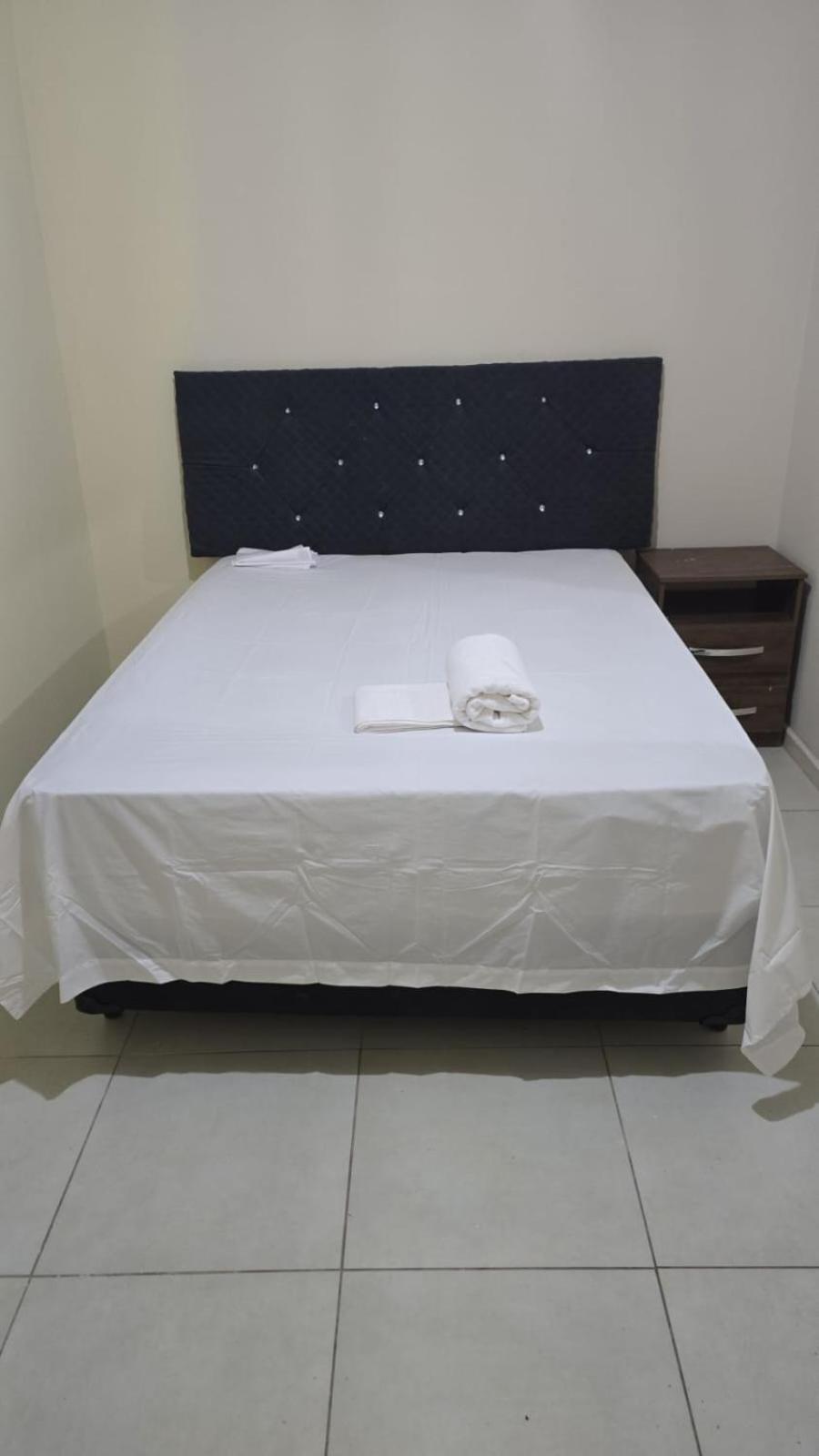 Homestay Dunas Dos Ingleses Florianopolis